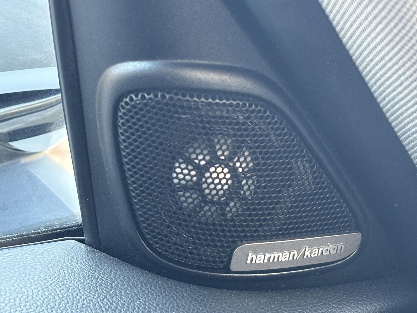 Topsfield Motor Company