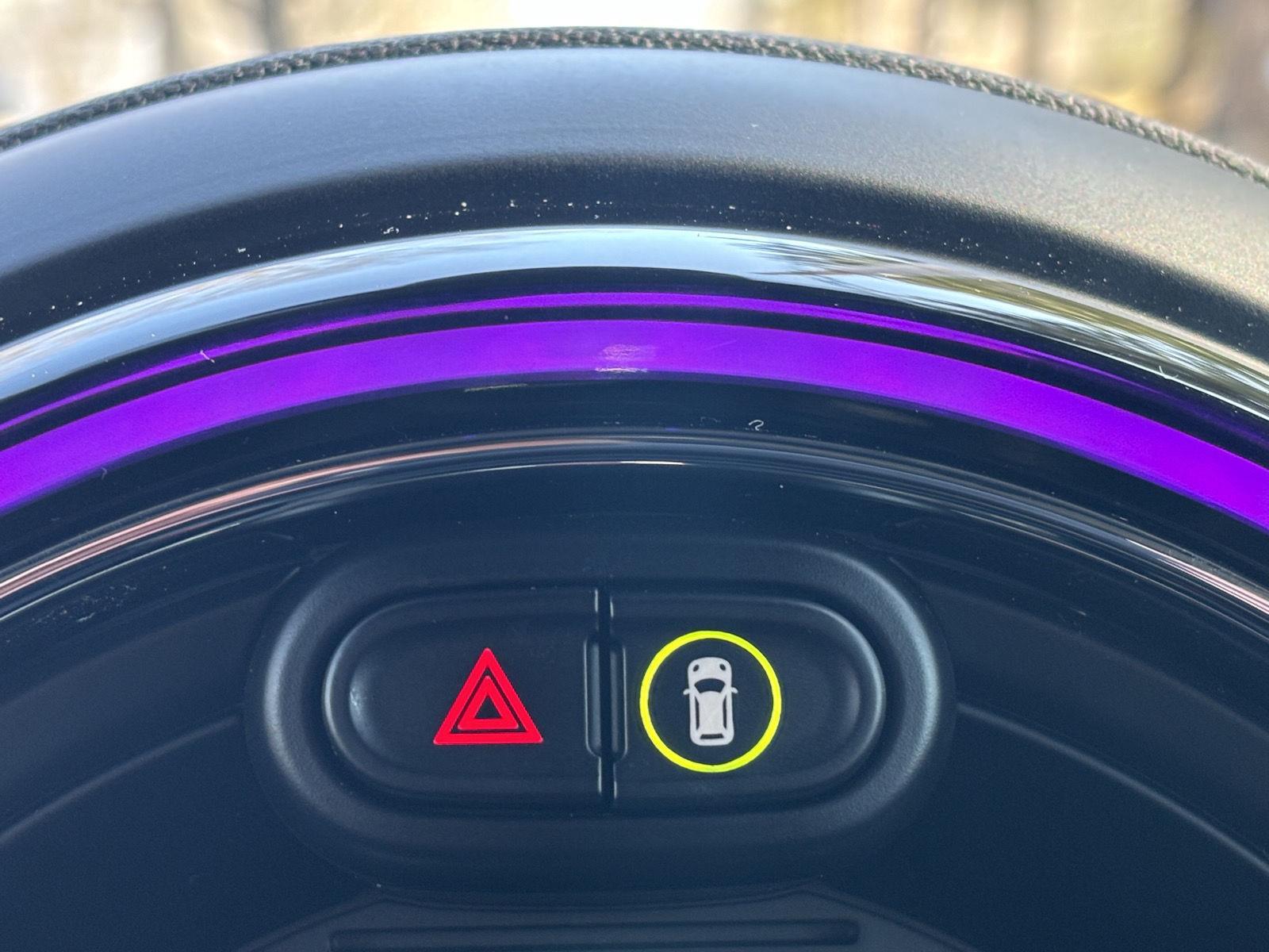 Topsfield Motor Company