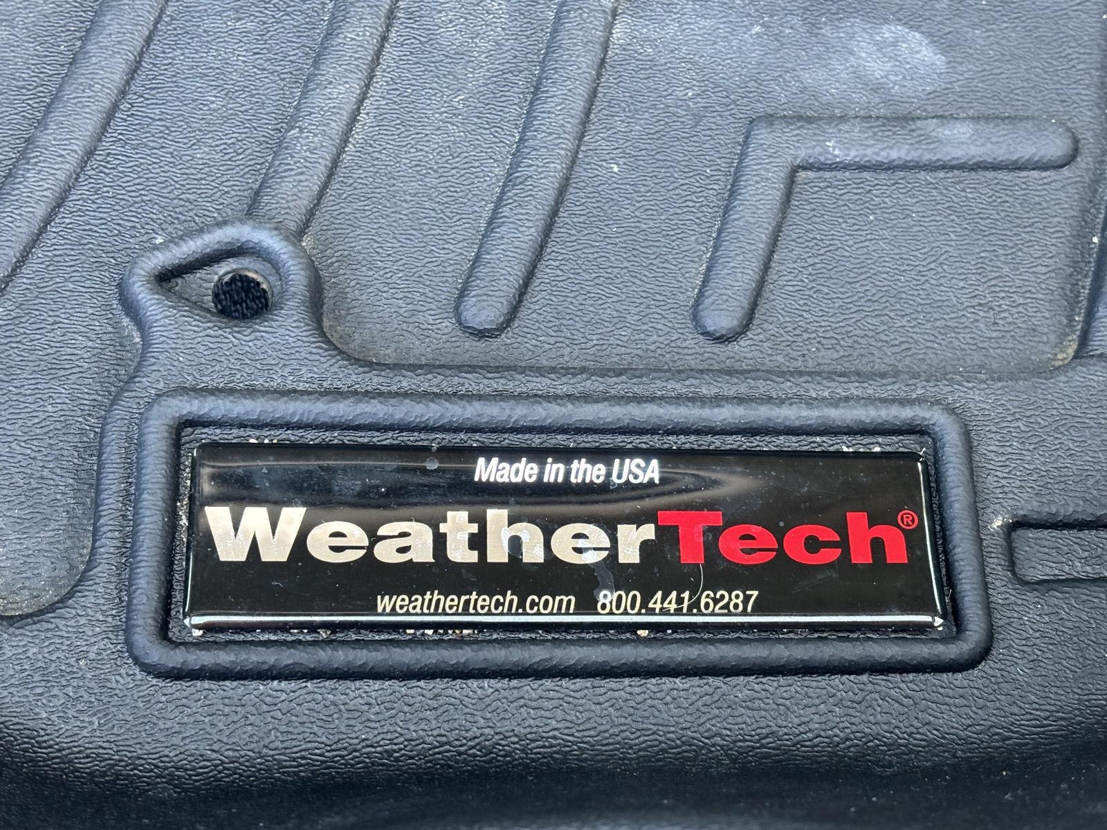 Topsfield Motor Company