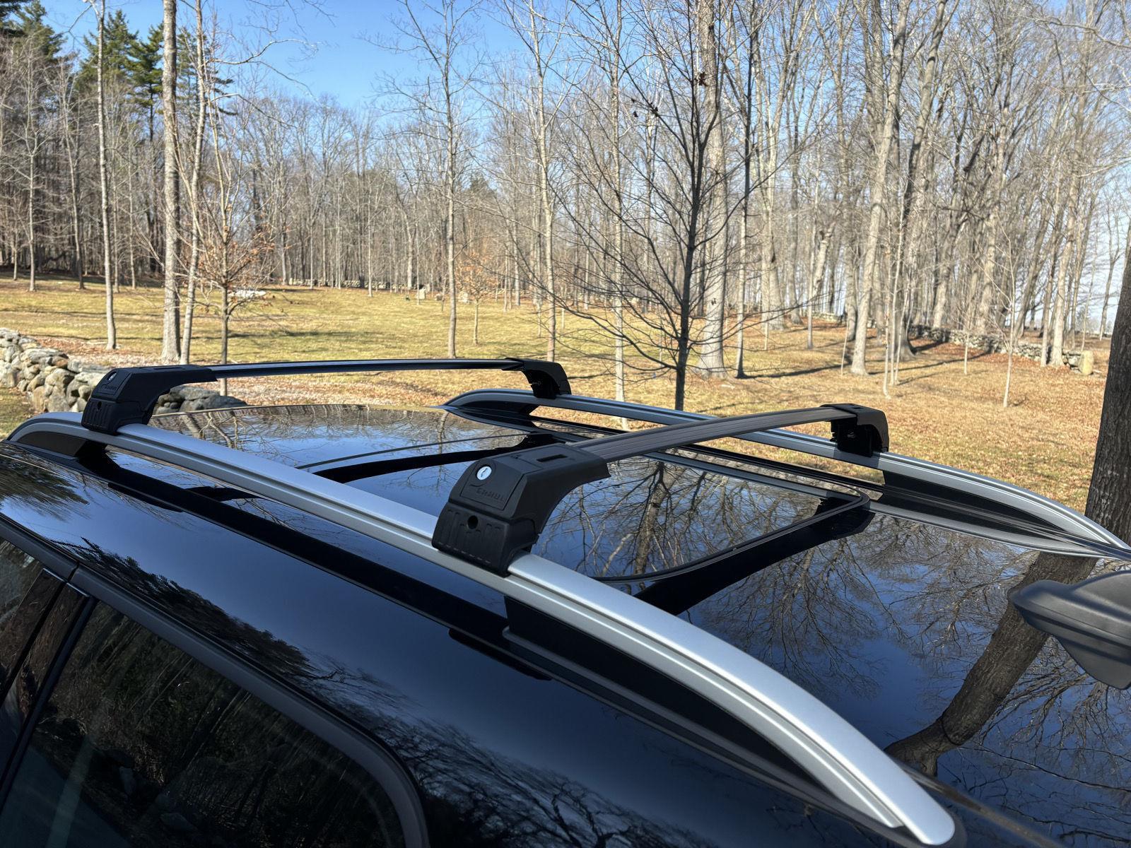 Topsfield Motor Company