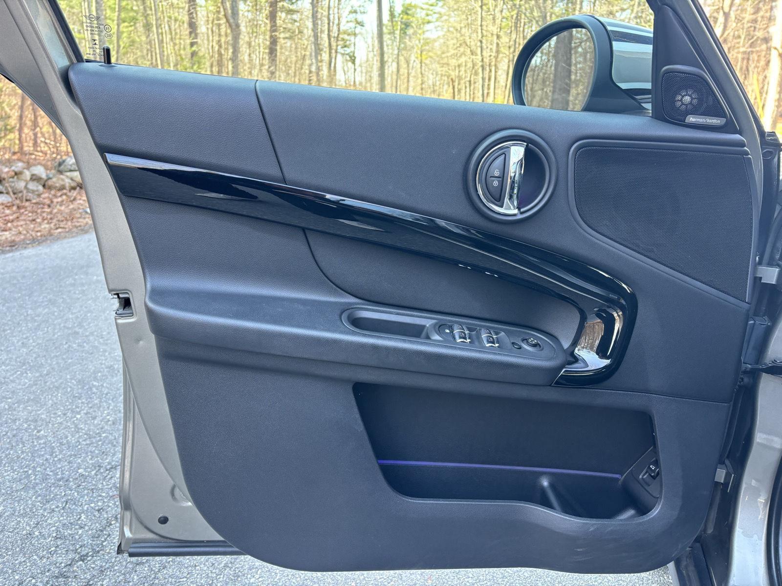 Topsfield Motor Company