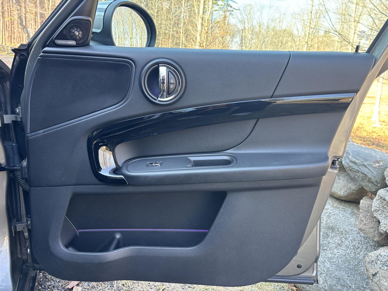 Topsfield Motor Company