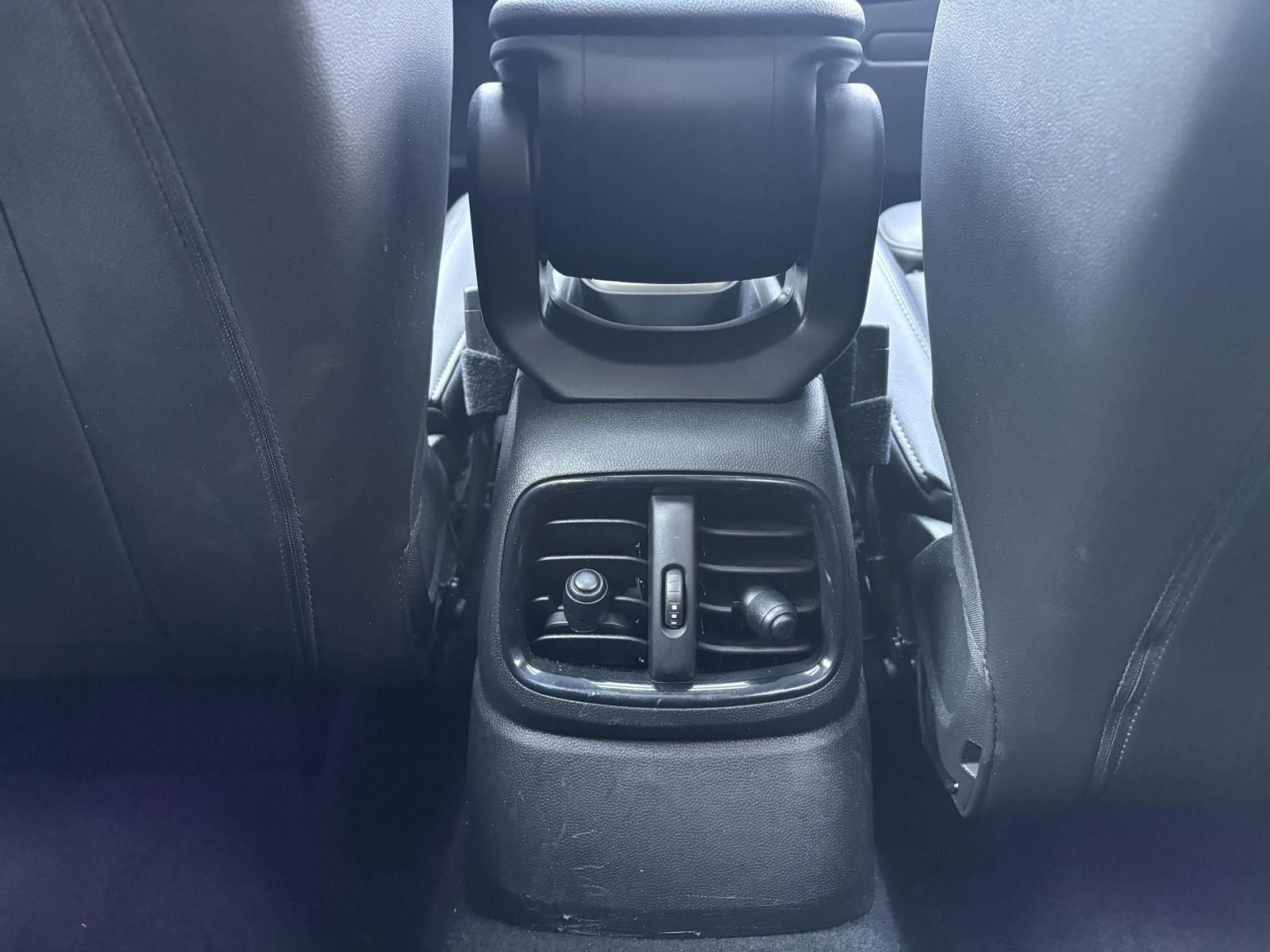 Topsfield Motor Company