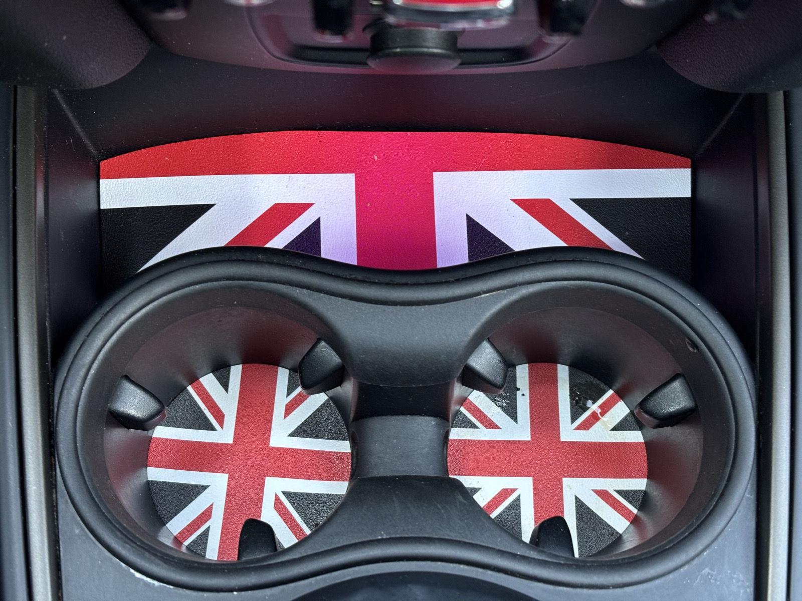 Topsfield Motor Company