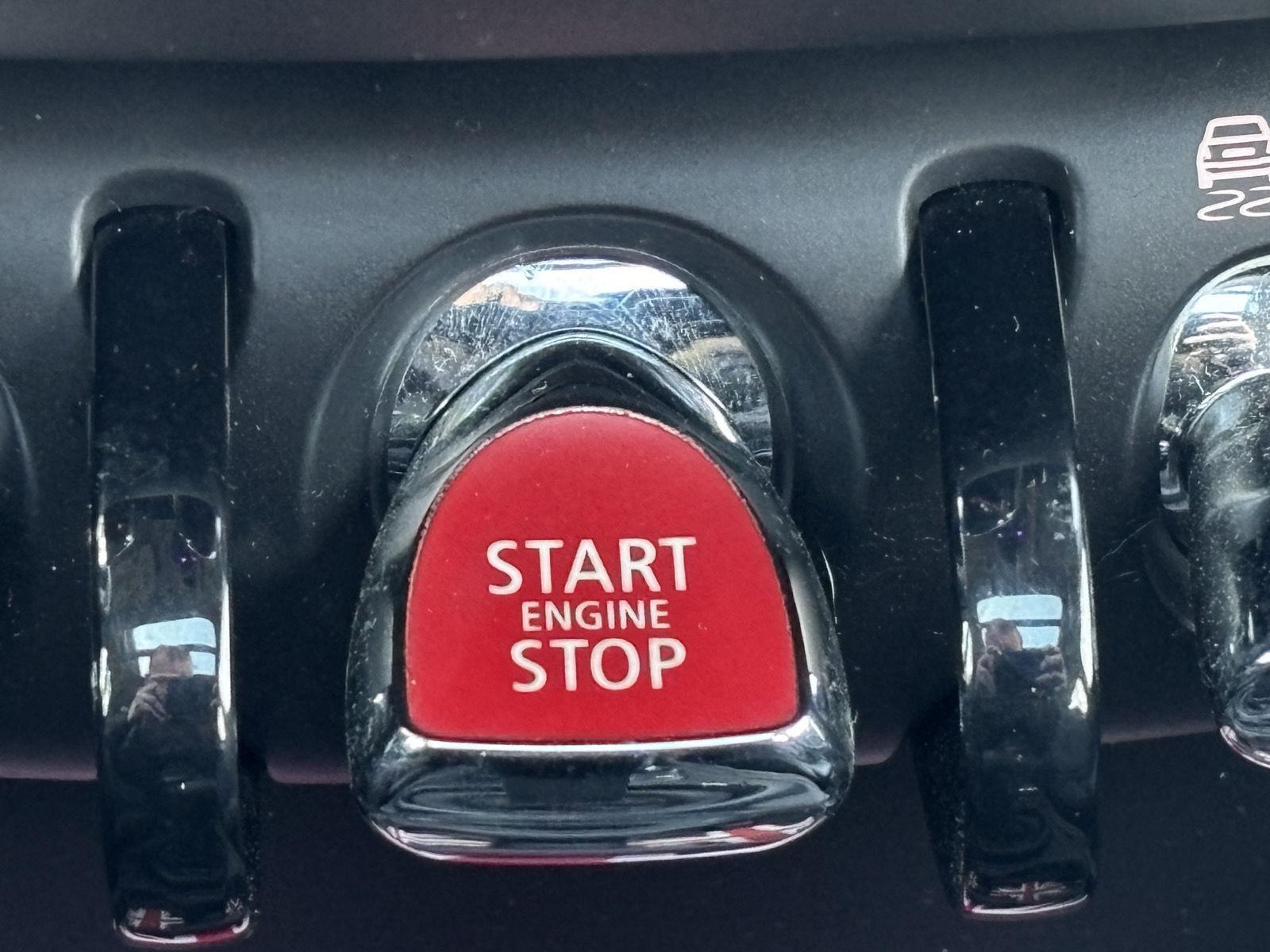 Topsfield Motor Company