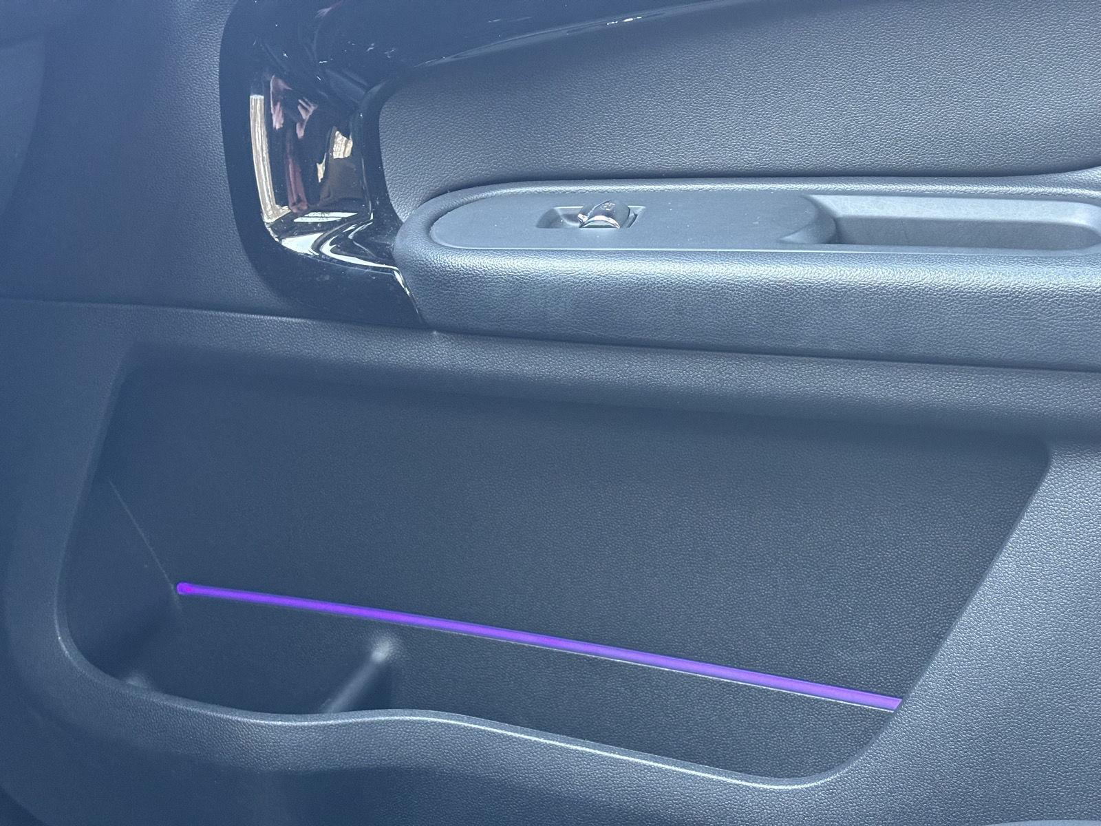 Topsfield Motor Company