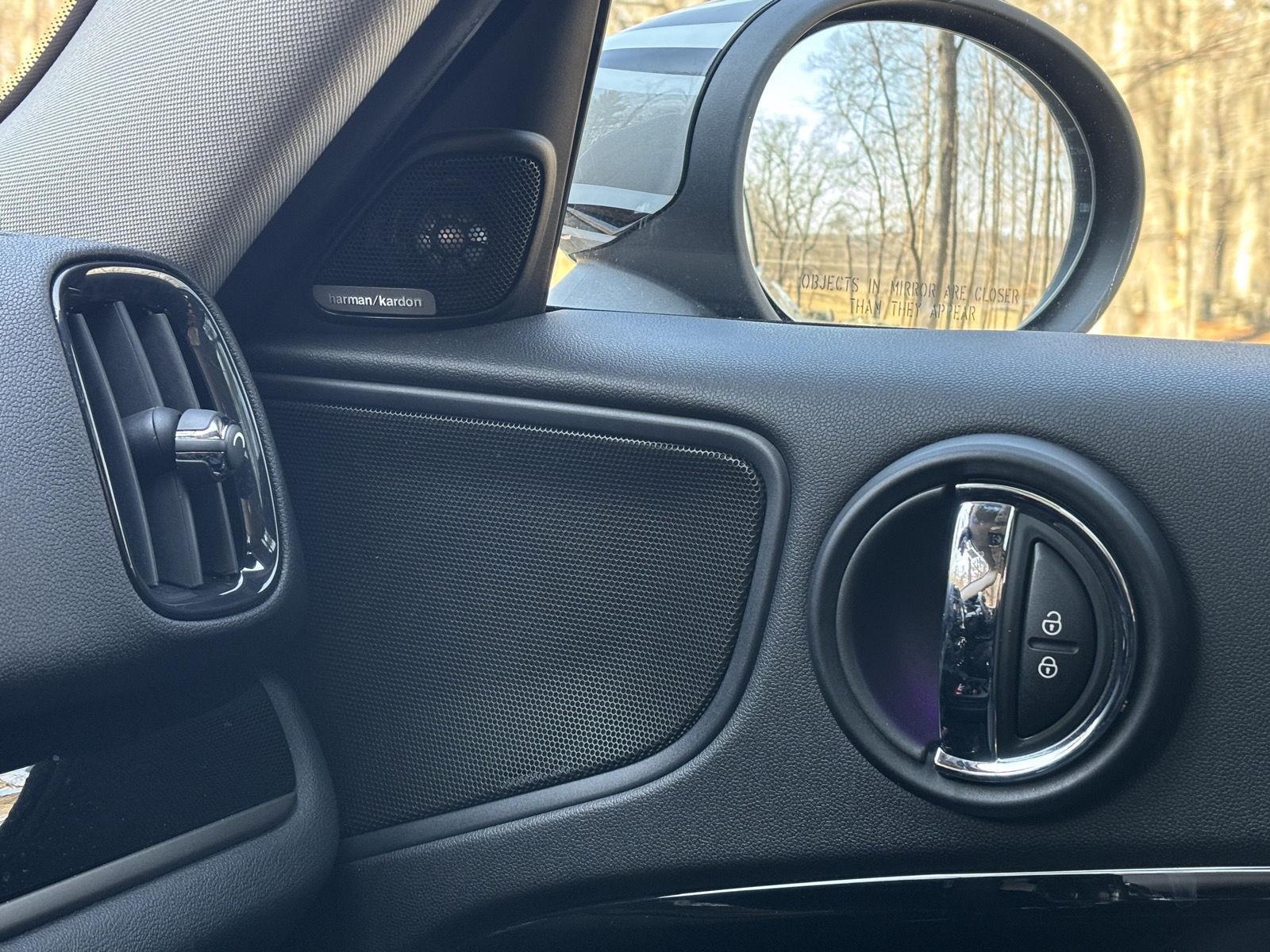 Topsfield Motor Company