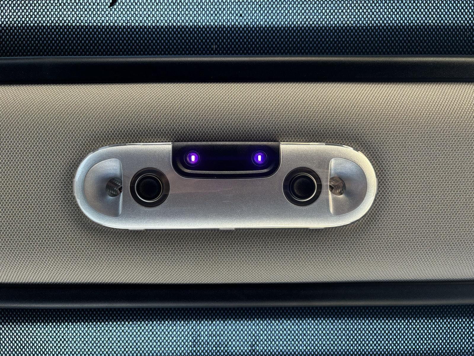 Topsfield Motor Company