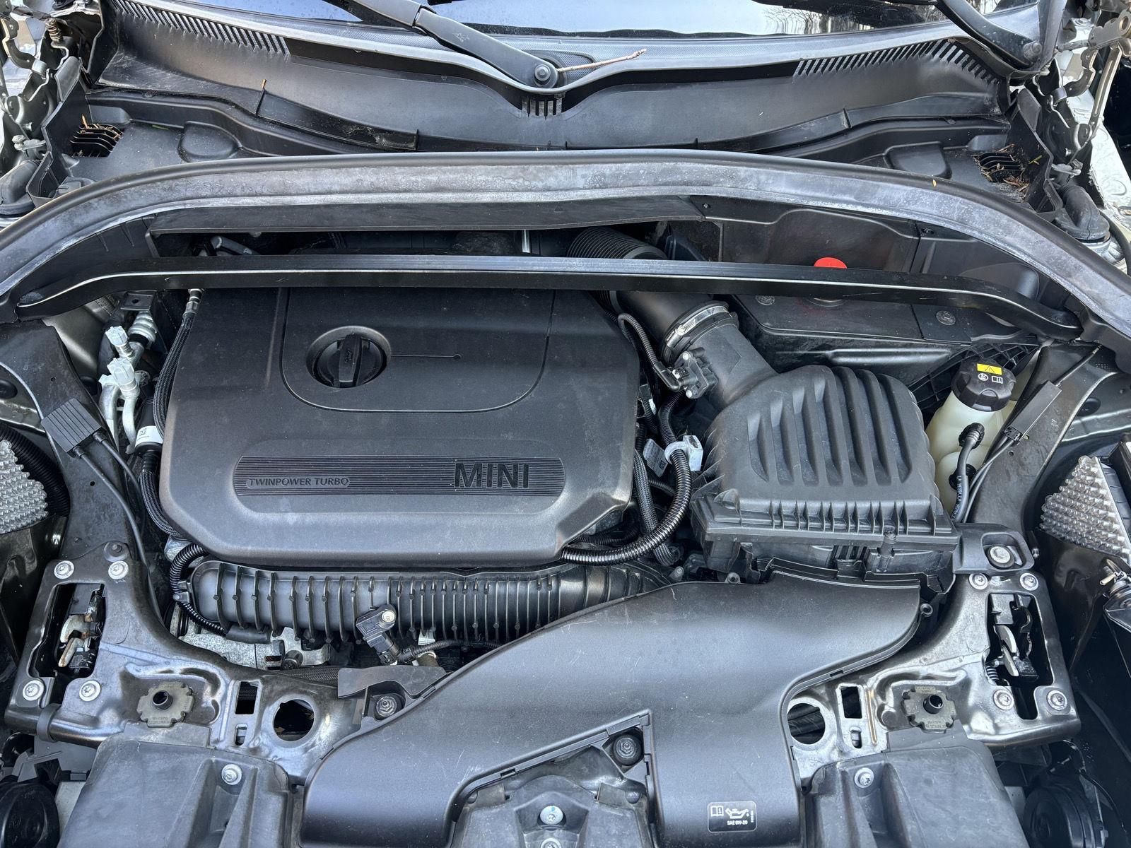 Topsfield Motor Company