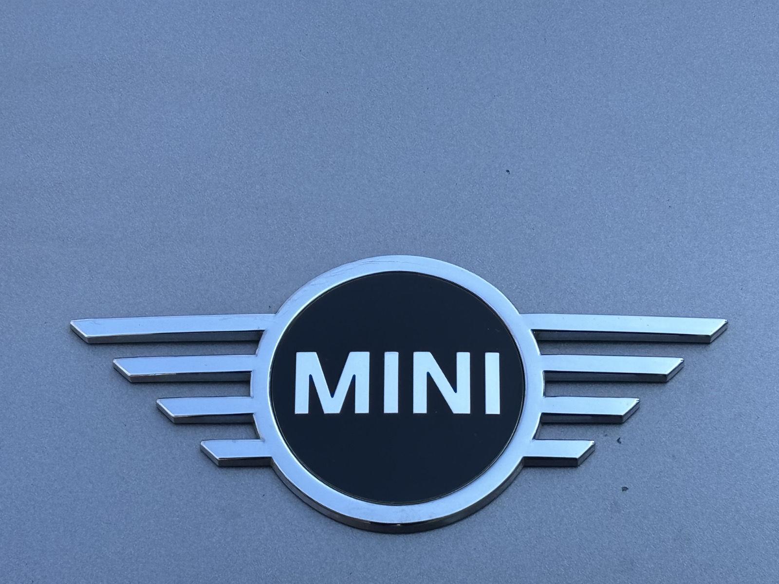 Topsfield Motor Company