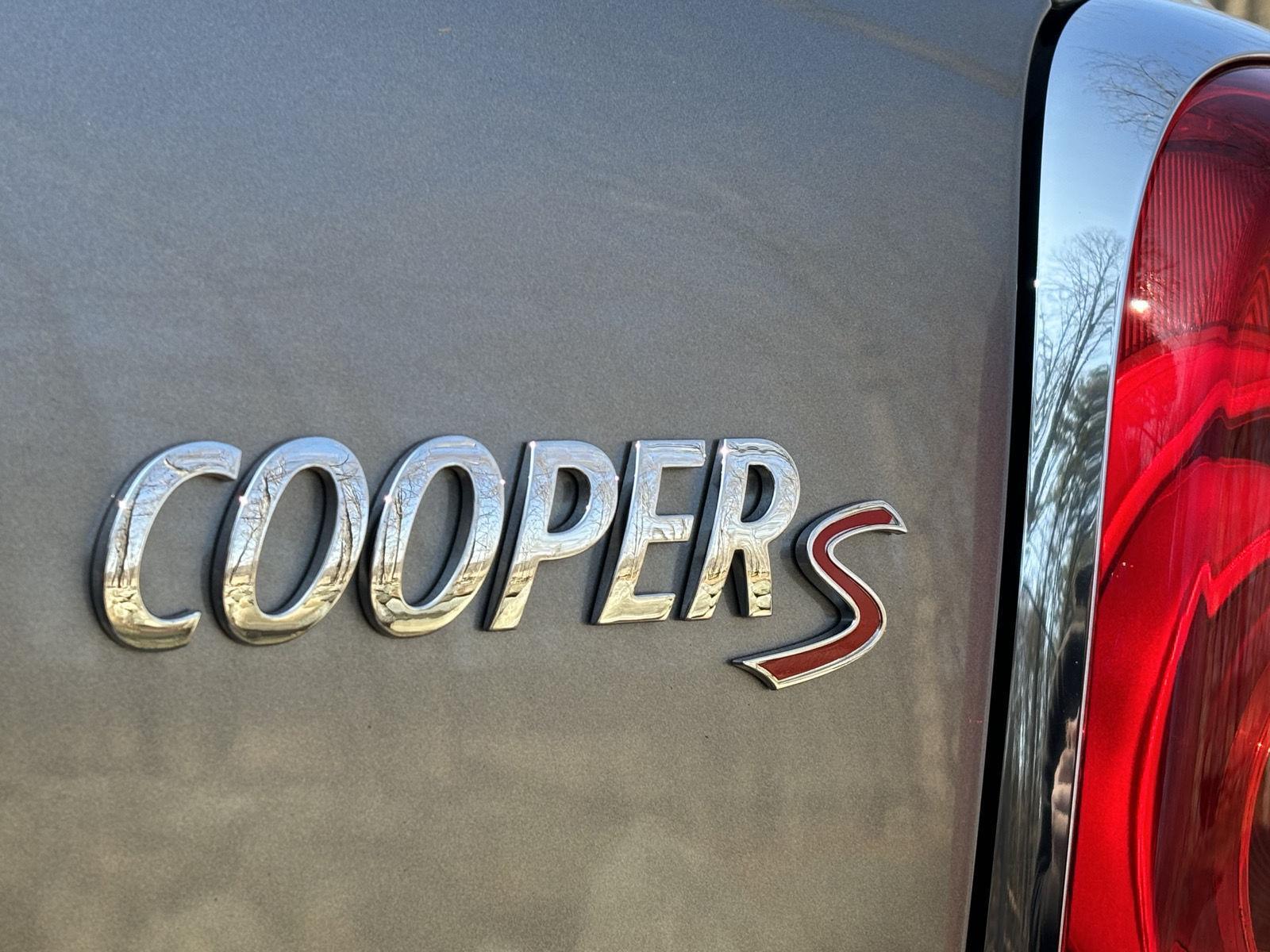 Topsfield Motor Company