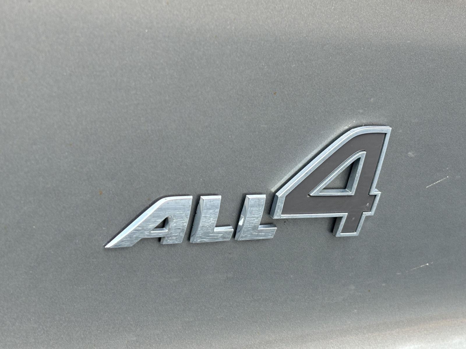 Topsfield Motor Company