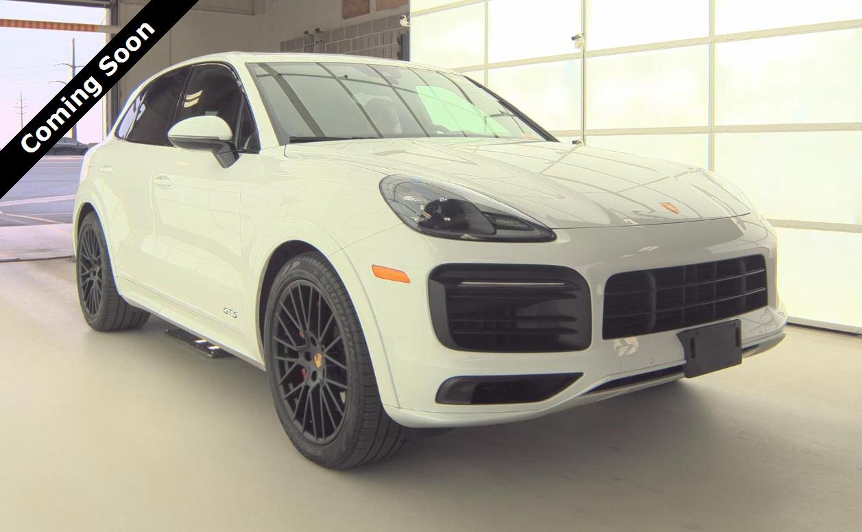 Topsfield Motor Company