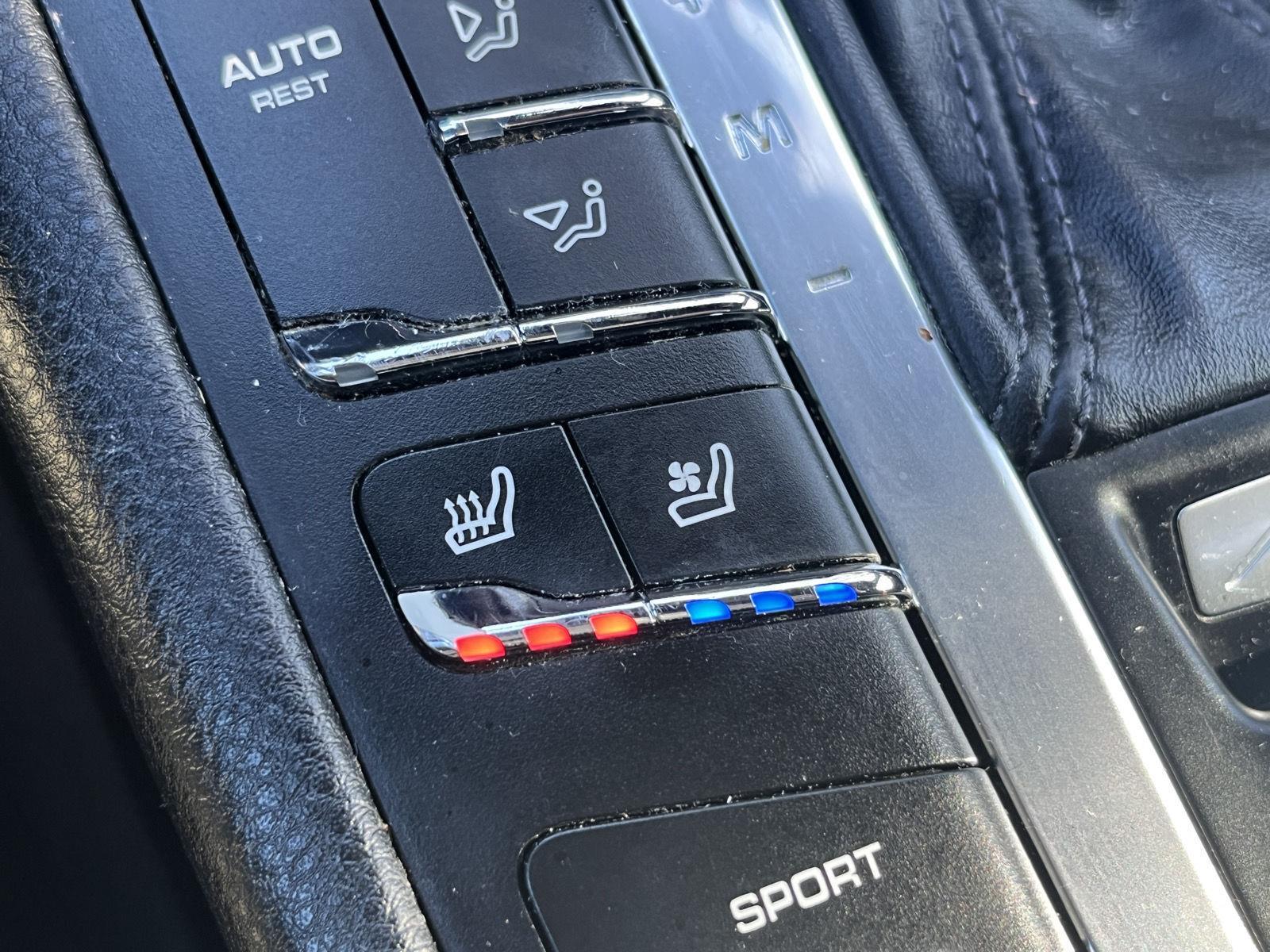 Topsfield Motor Company