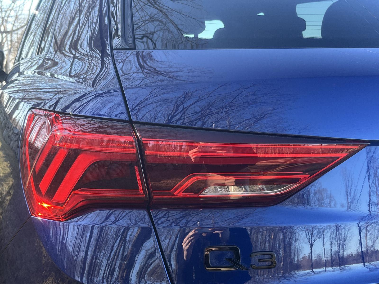 Topsfield Motor Company