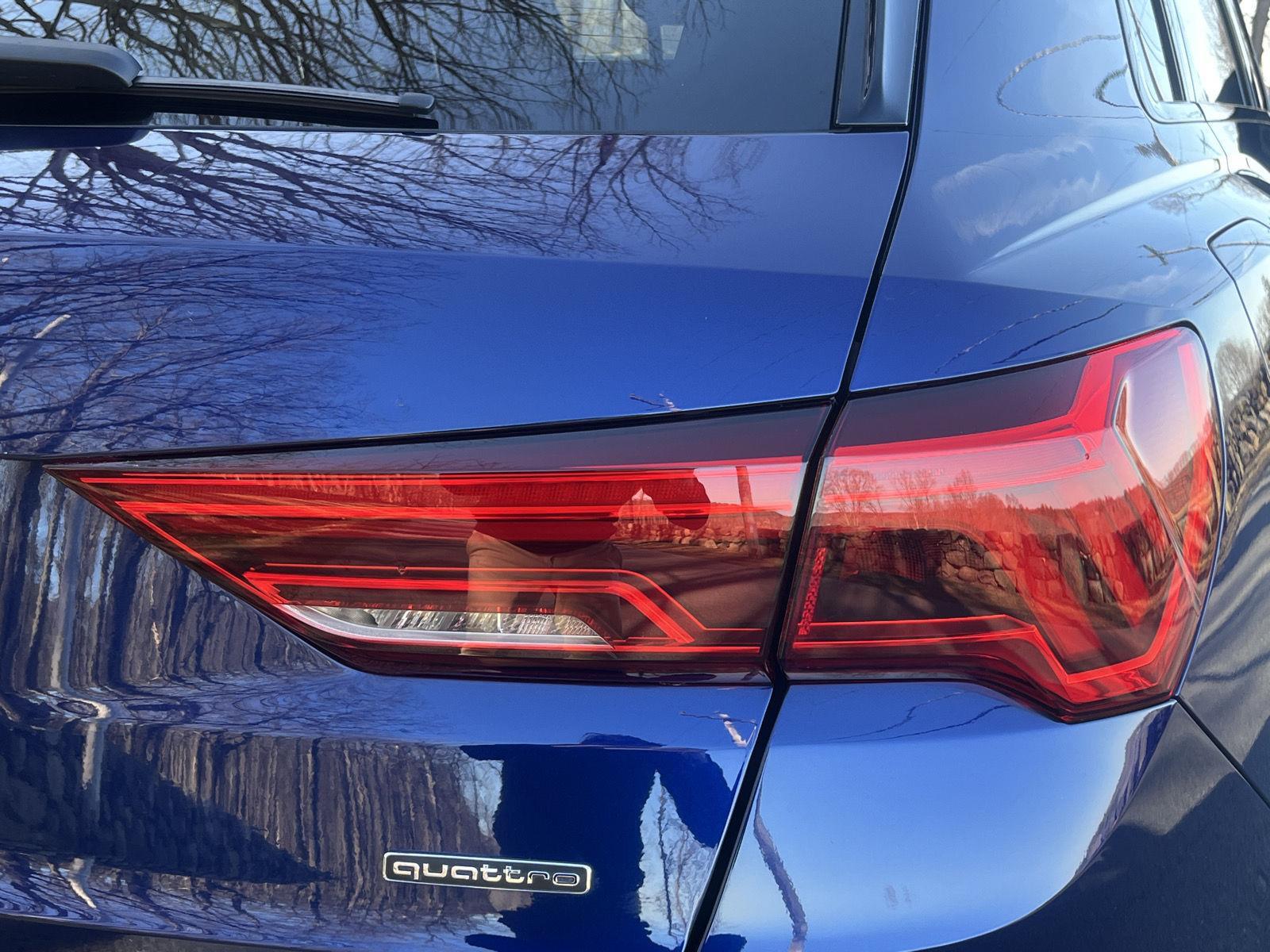 Topsfield Motor Company