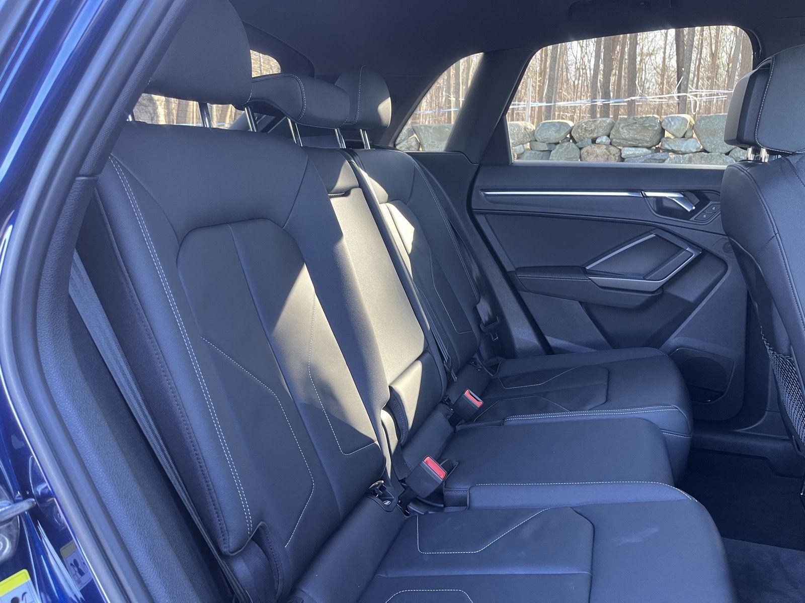 Topsfield Motor Company