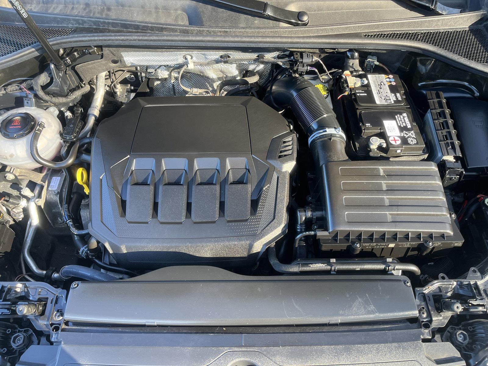 Topsfield Motor Company