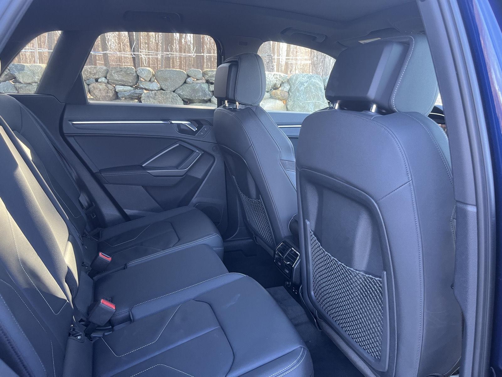 Topsfield Motor Company