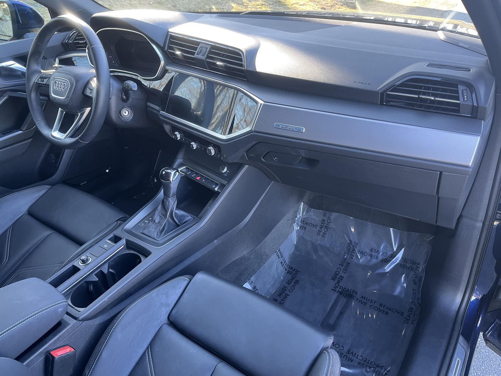 Topsfield Motor Company