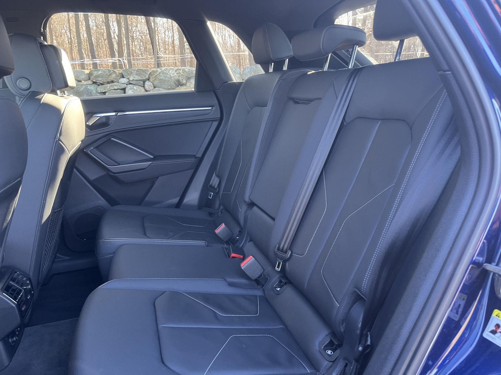 Topsfield Motor Company