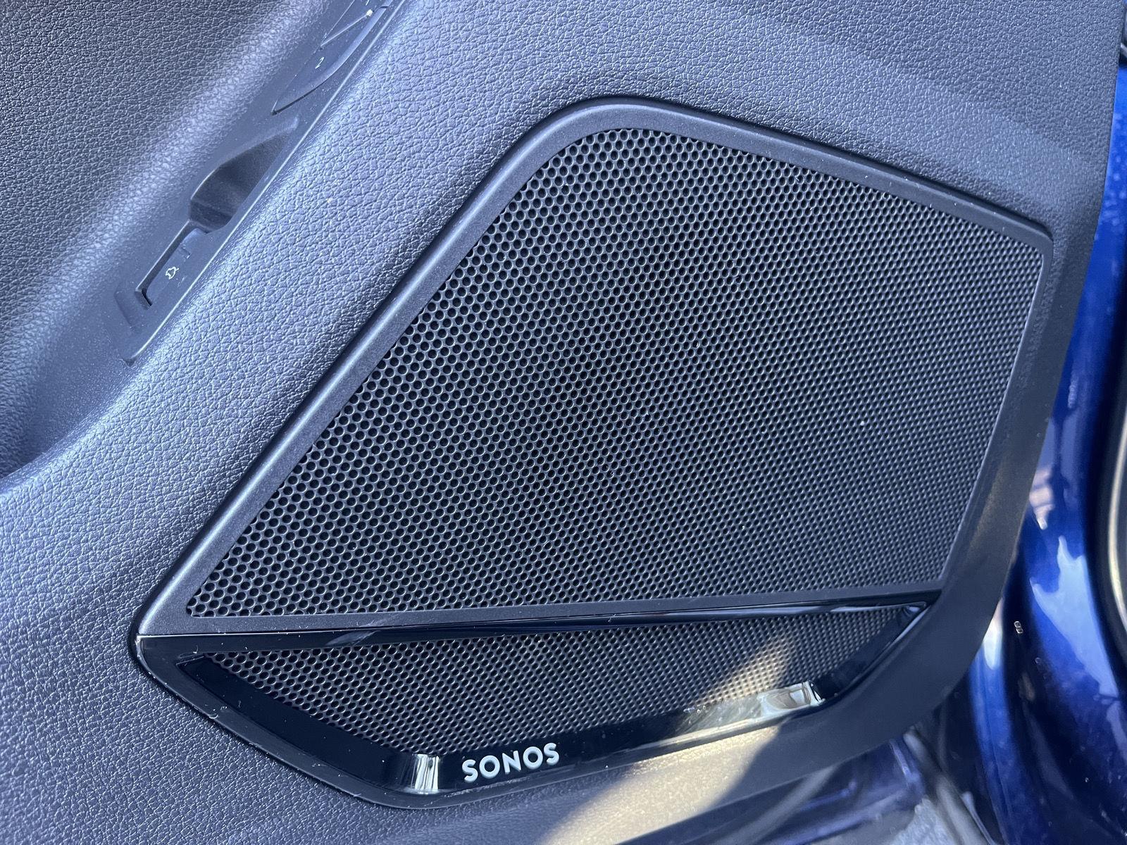 Topsfield Motor Company