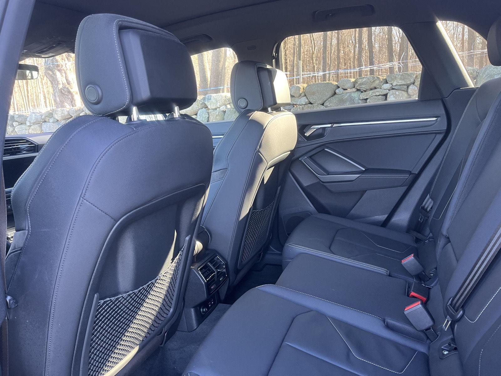 Topsfield Motor Company