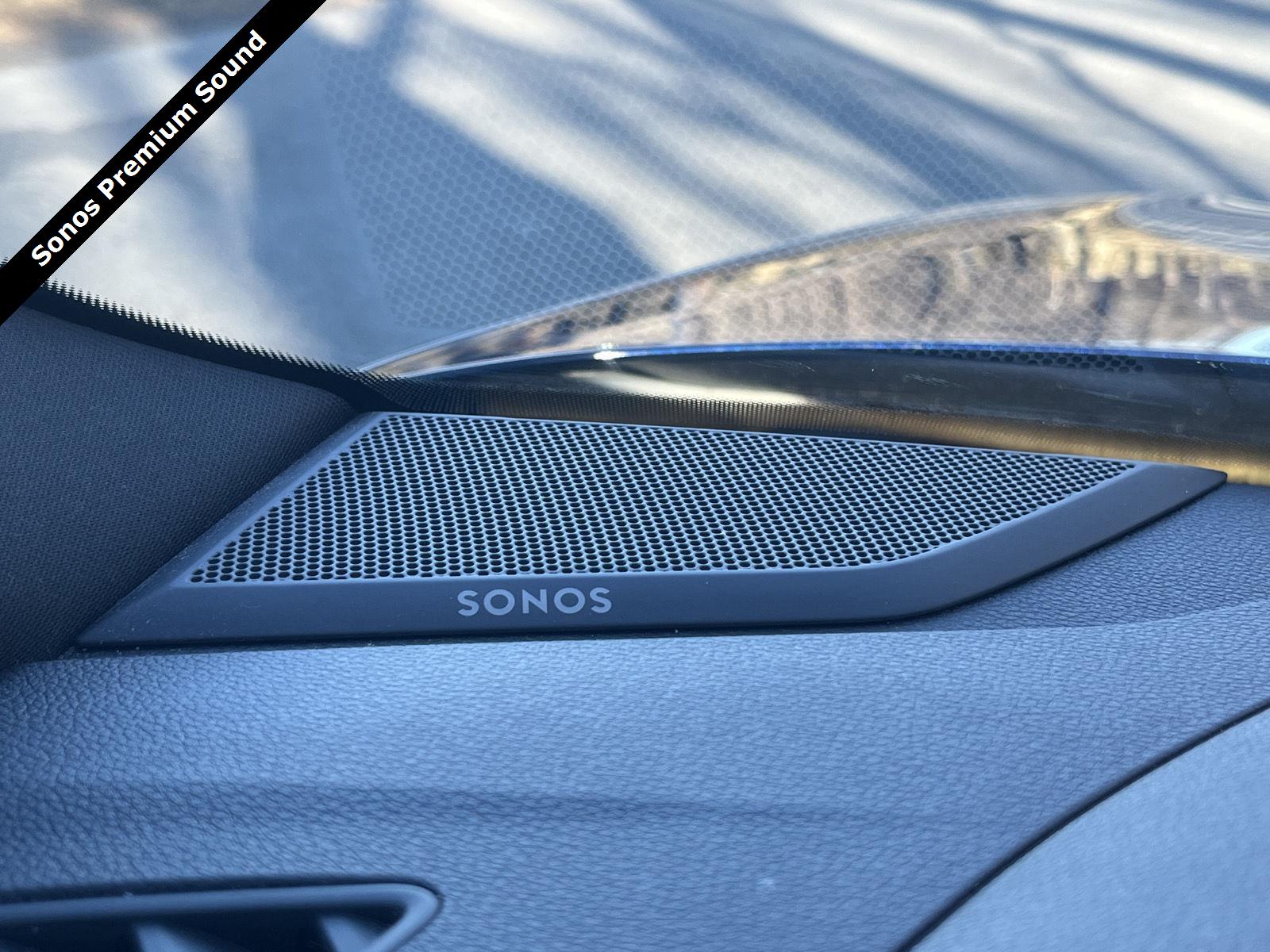 Topsfield Motor Company