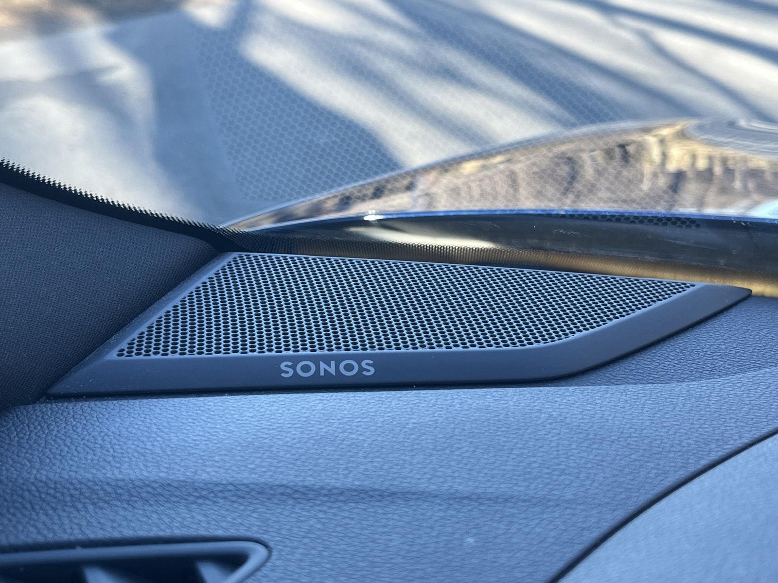 Topsfield Motor Company