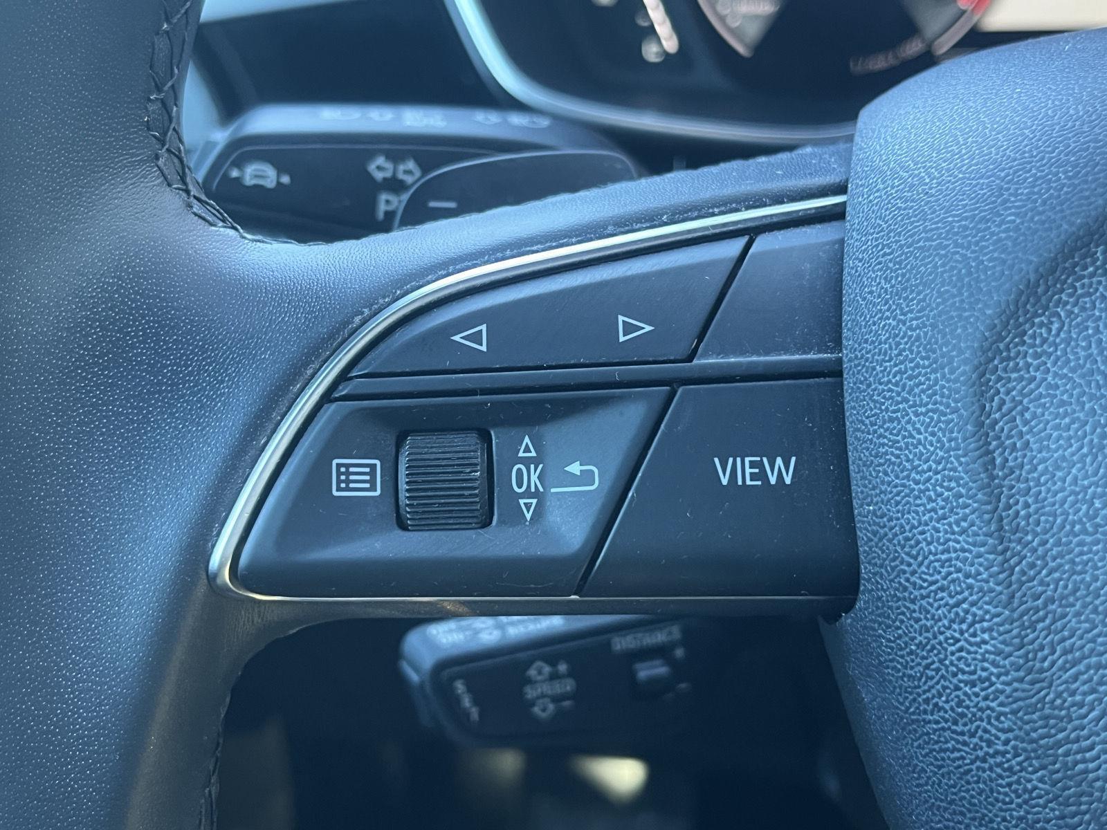 Topsfield Motor Company