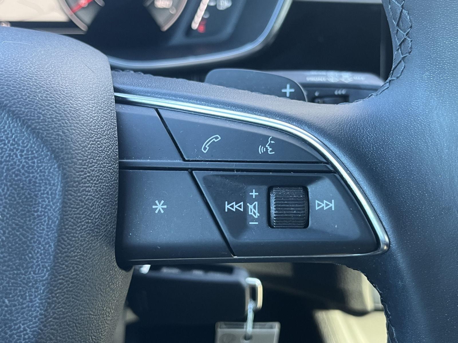 Topsfield Motor Company