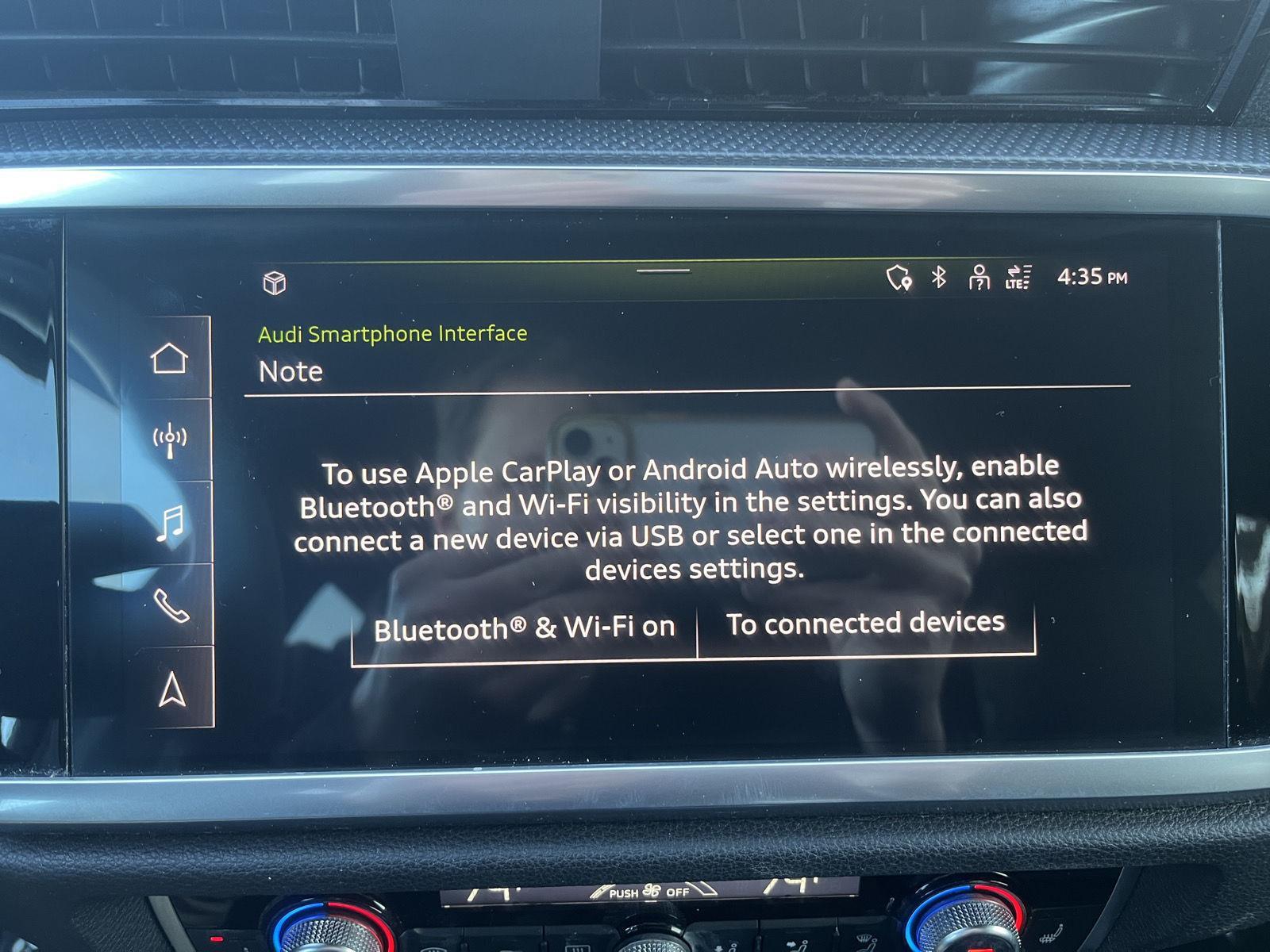 Topsfield Motor Company