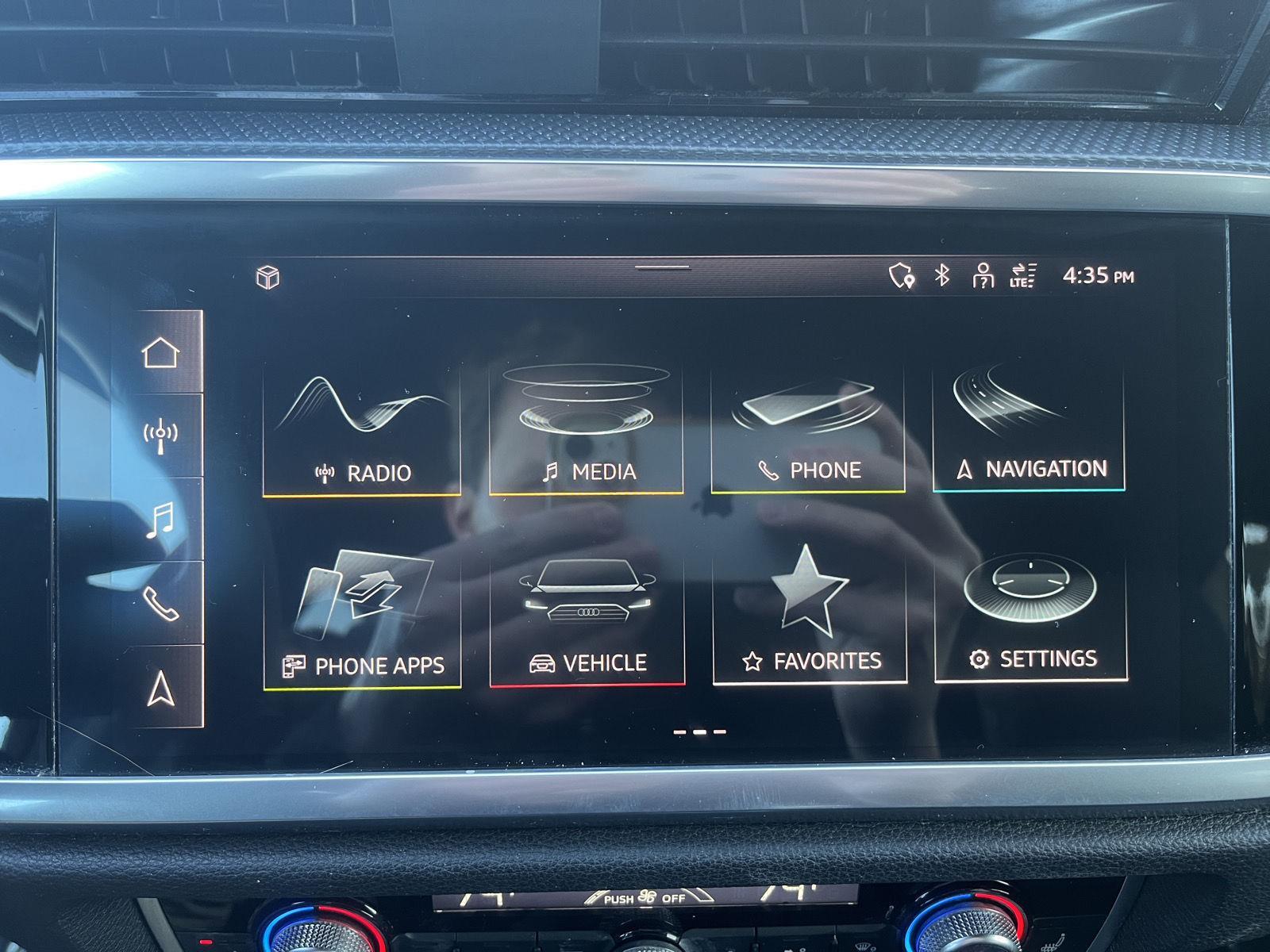 Topsfield Motor Company