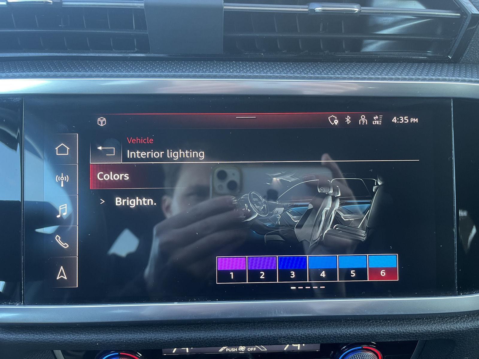 Topsfield Motor Company