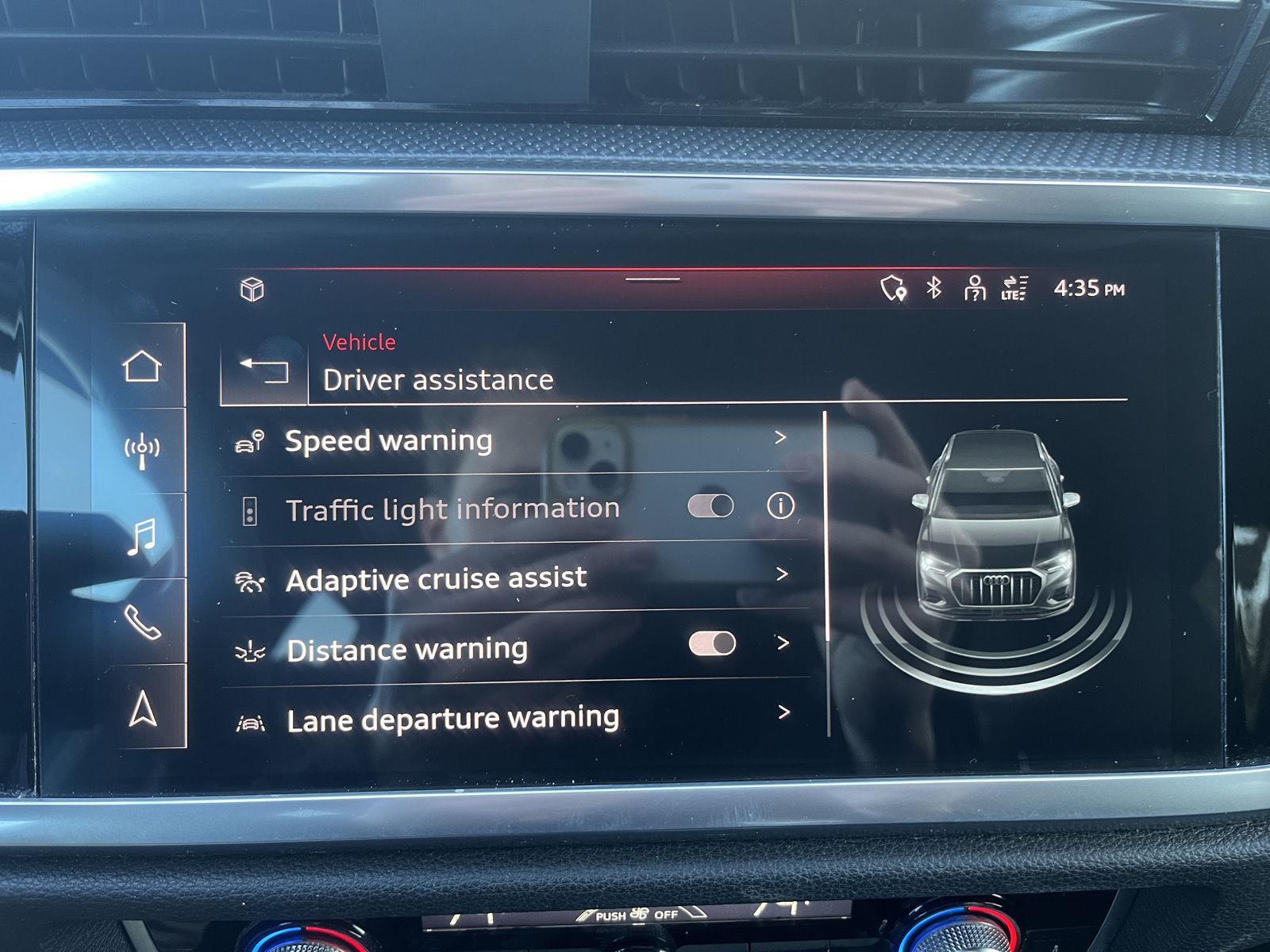 Topsfield Motor Company