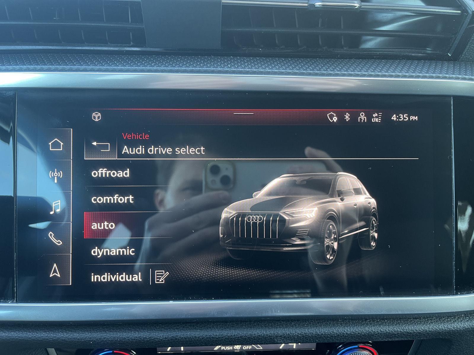 Topsfield Motor Company