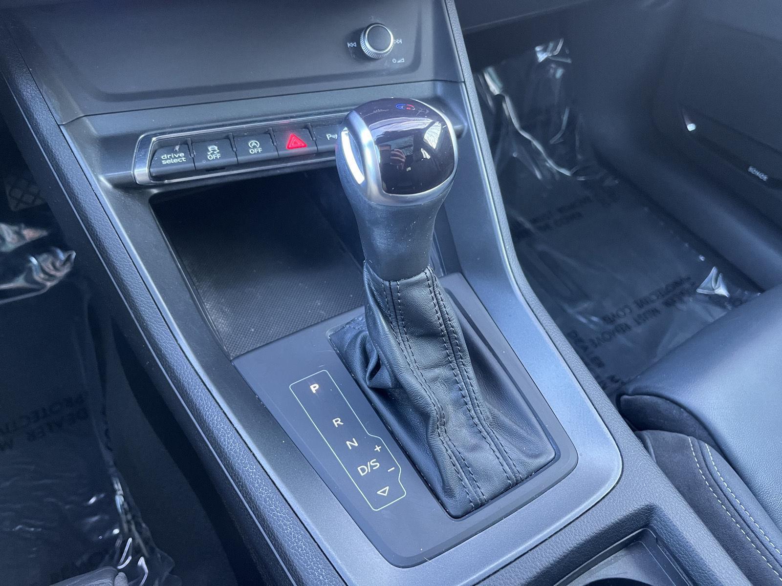 Topsfield Motor Company