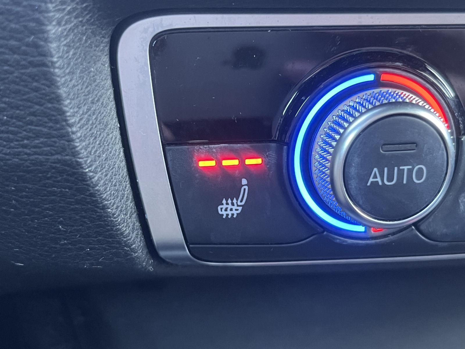 Topsfield Motor Company