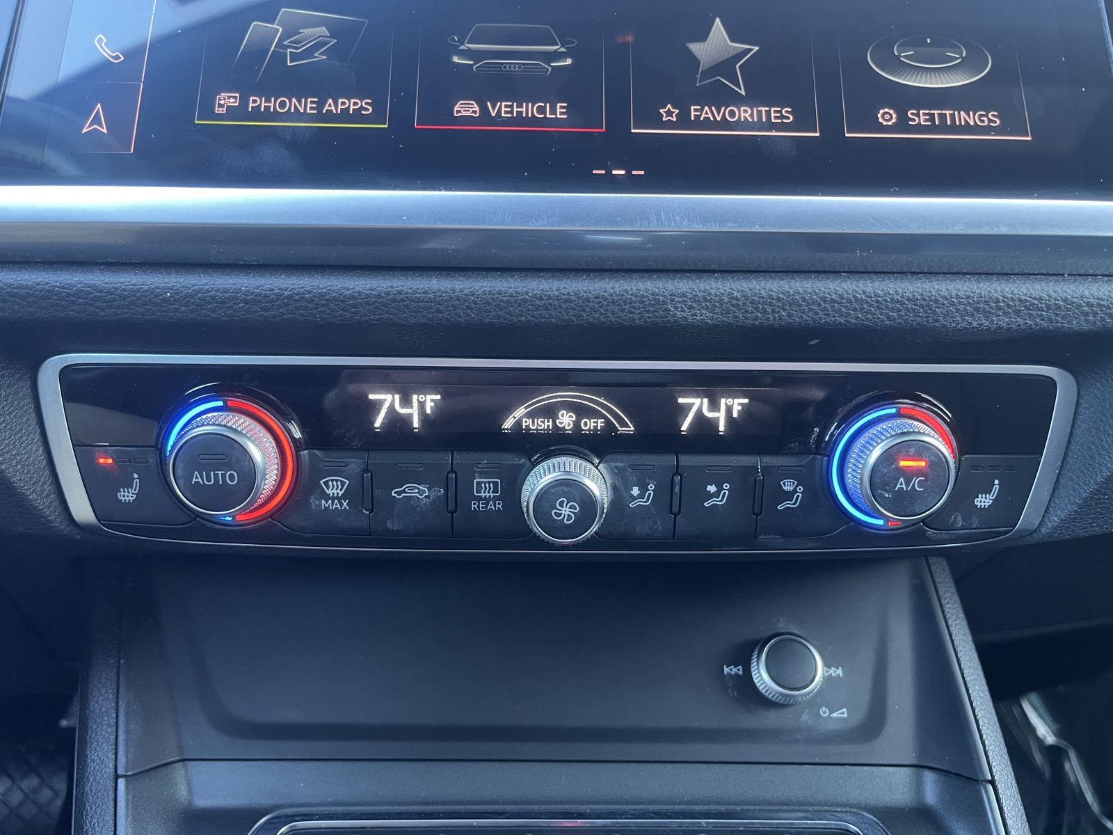 Topsfield Motor Company