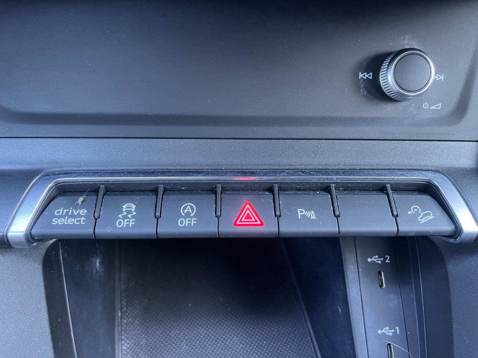 Topsfield Motor Company