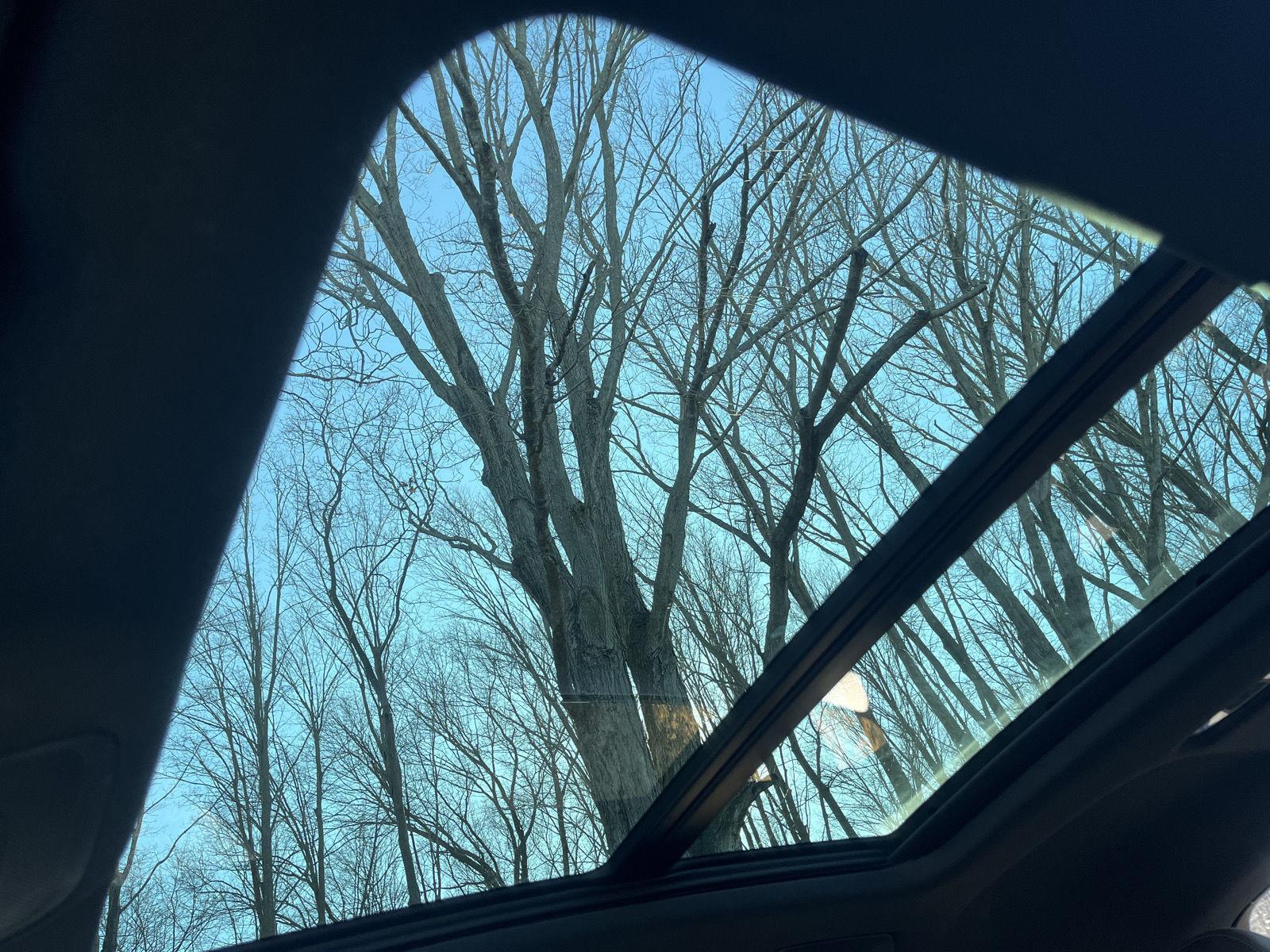 Topsfield Motor Company