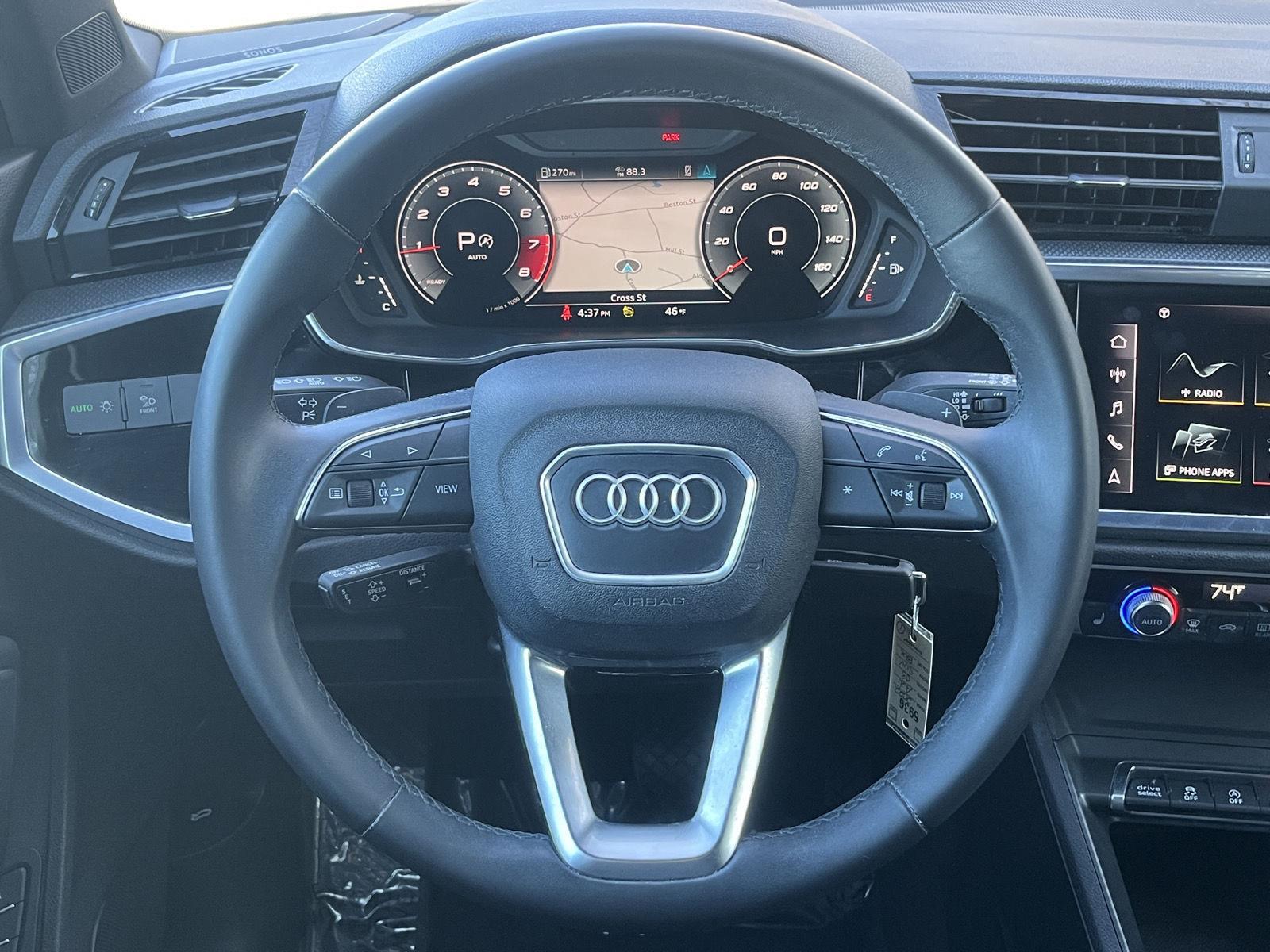 Topsfield Motor Company