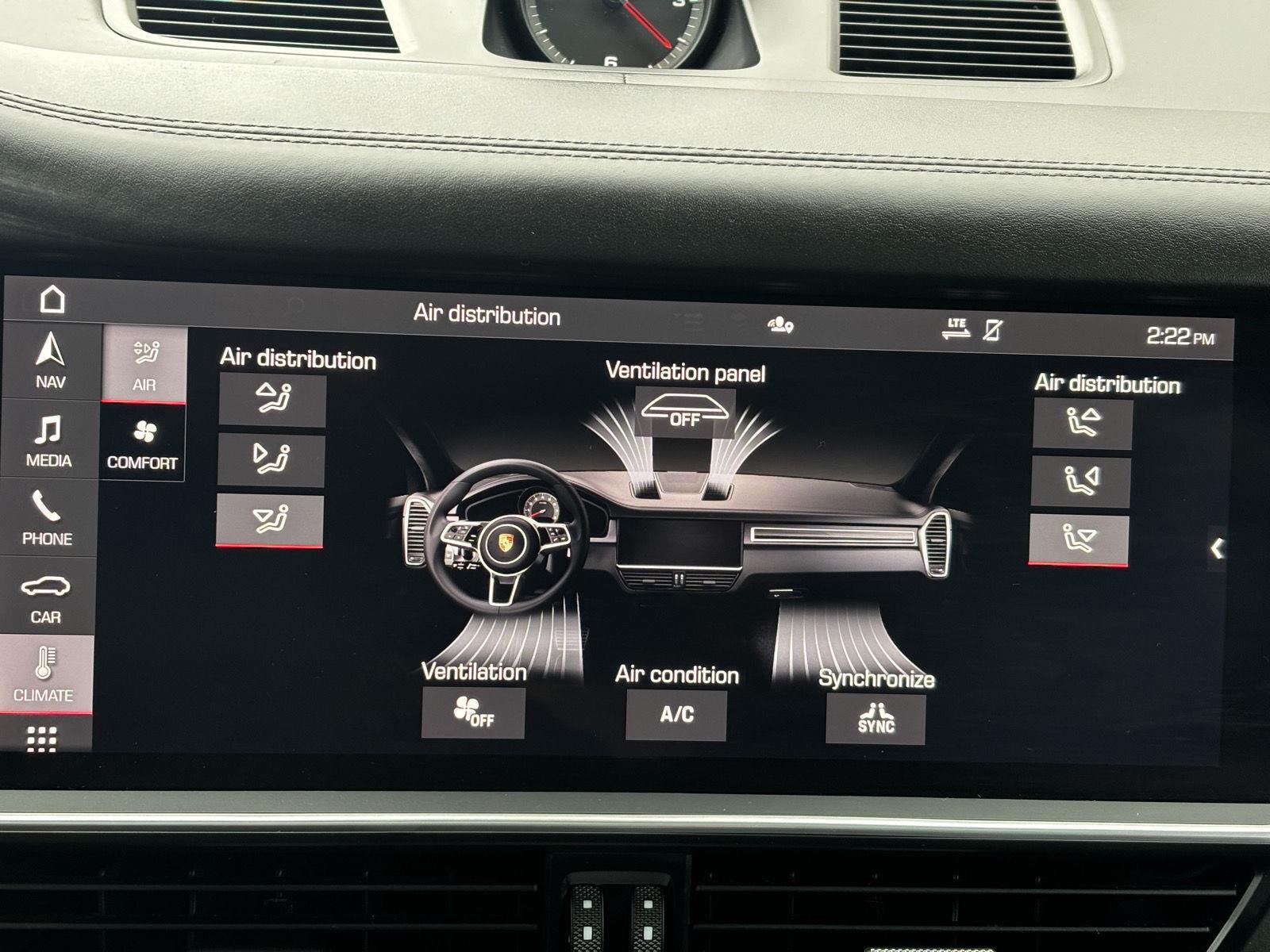 Topsfield Motor Company