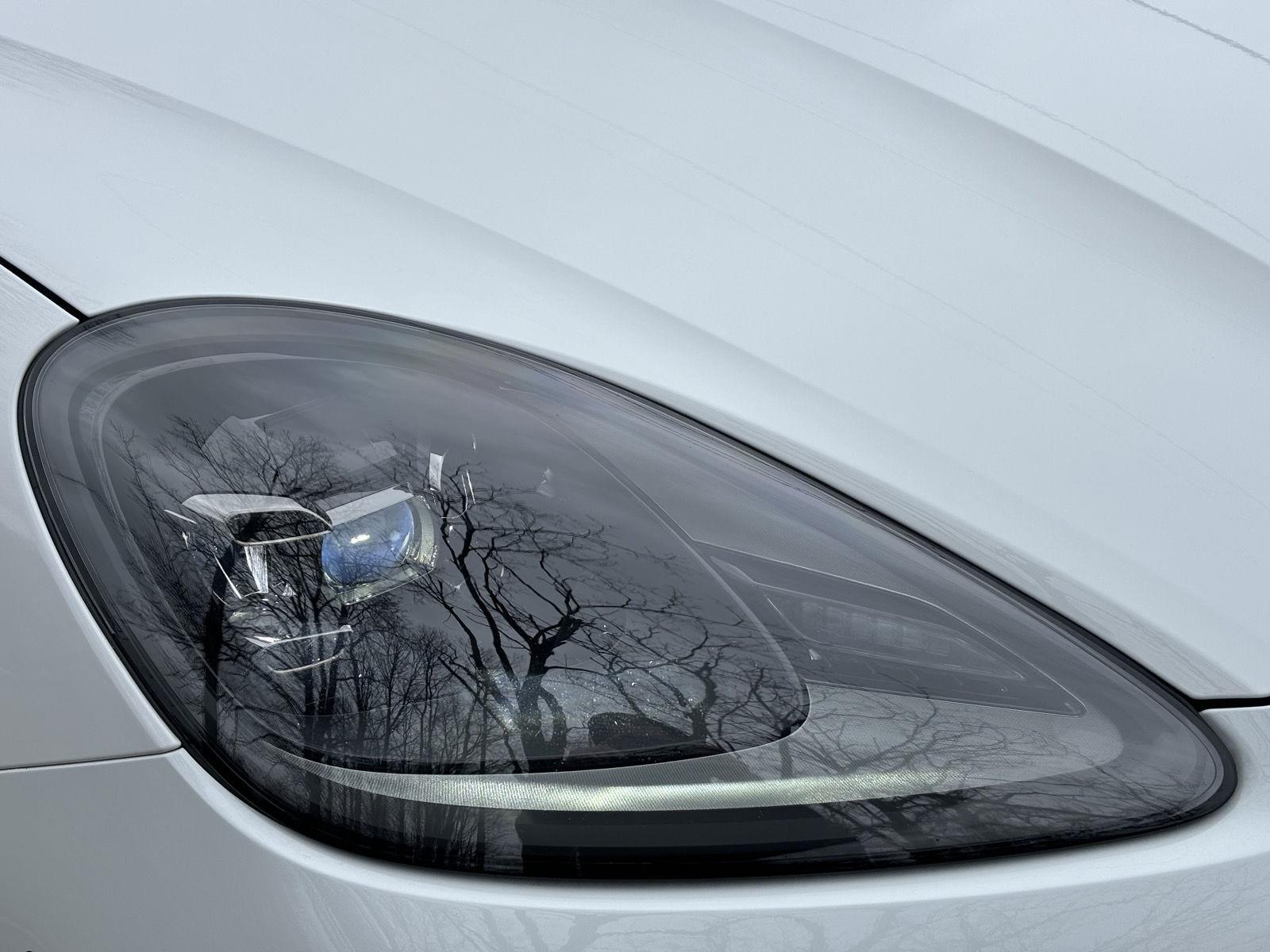 Topsfield Motor Company