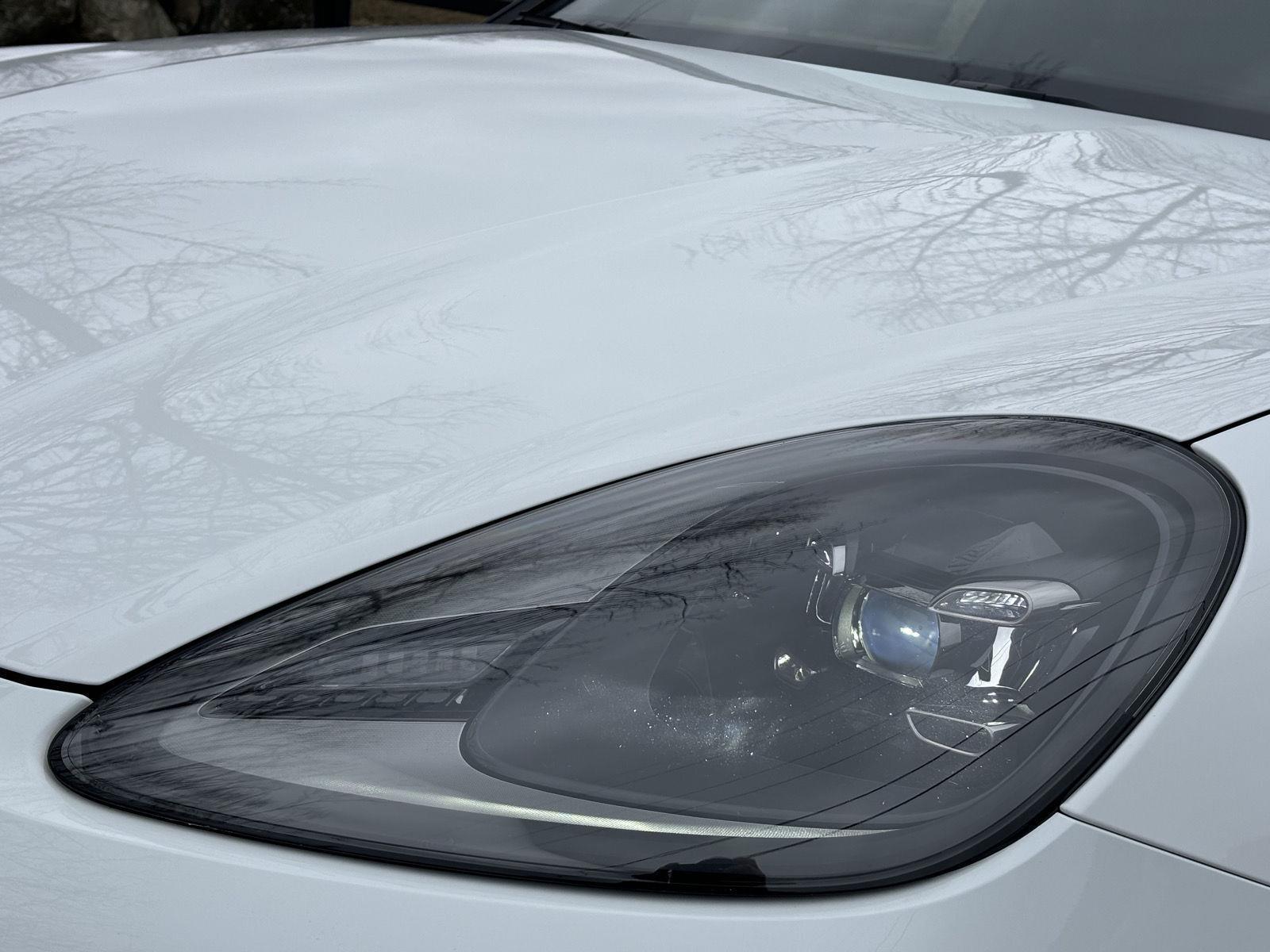 Topsfield Motor Company