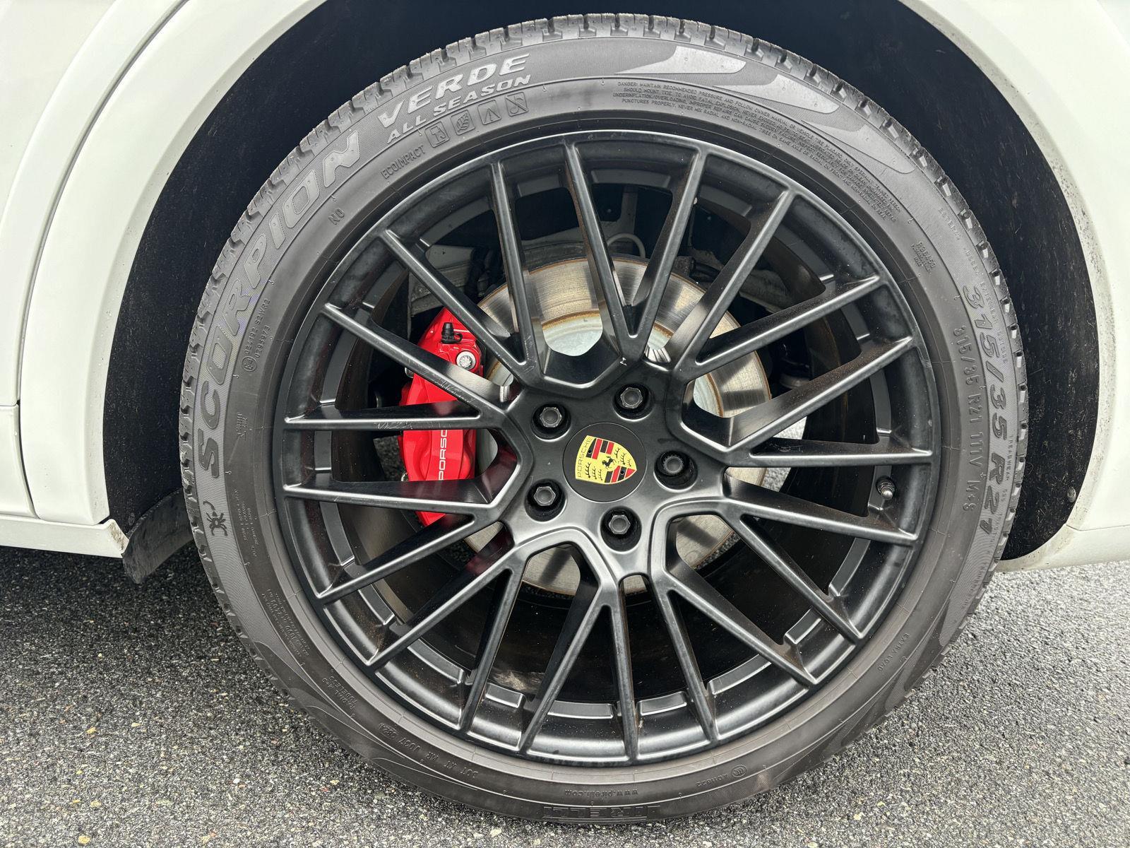 Topsfield Motor Company