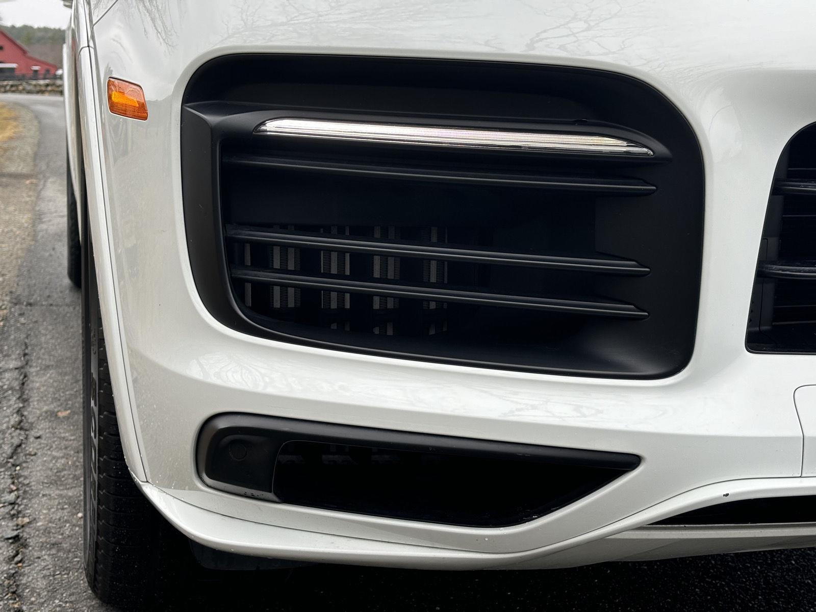 Topsfield Motor Company