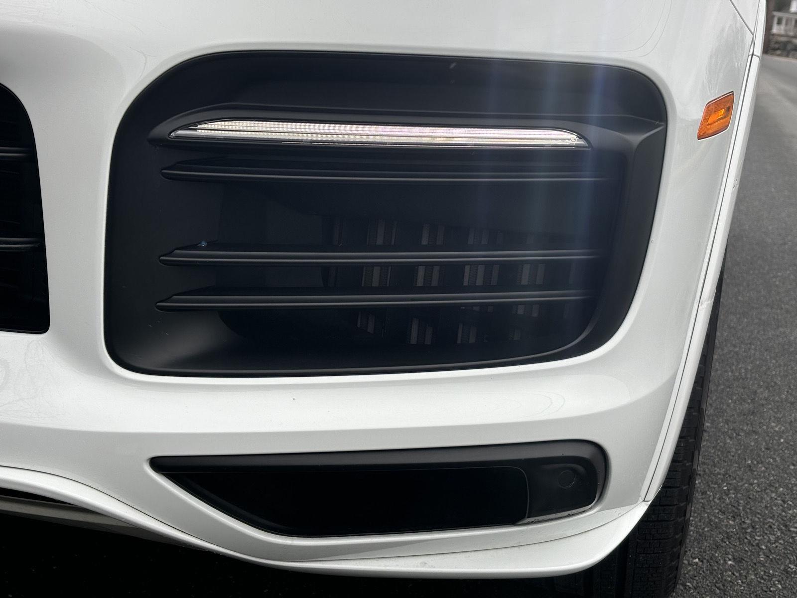 Topsfield Motor Company