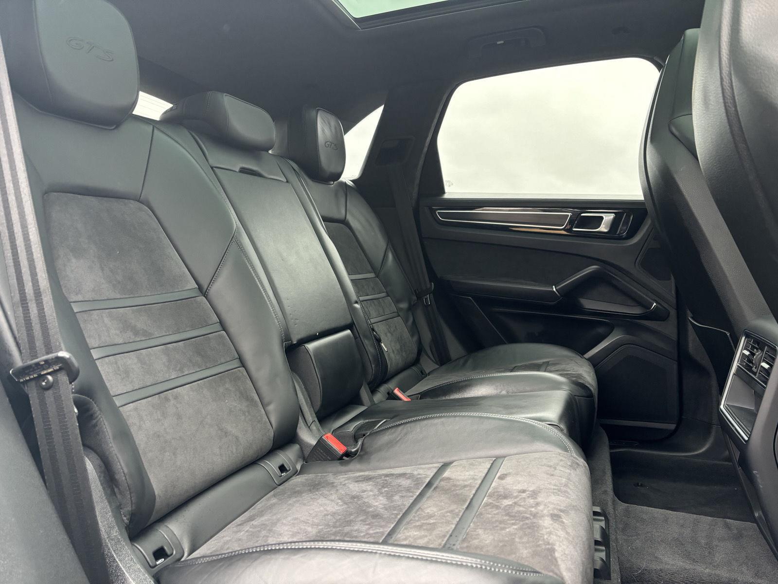 Topsfield Motor Company