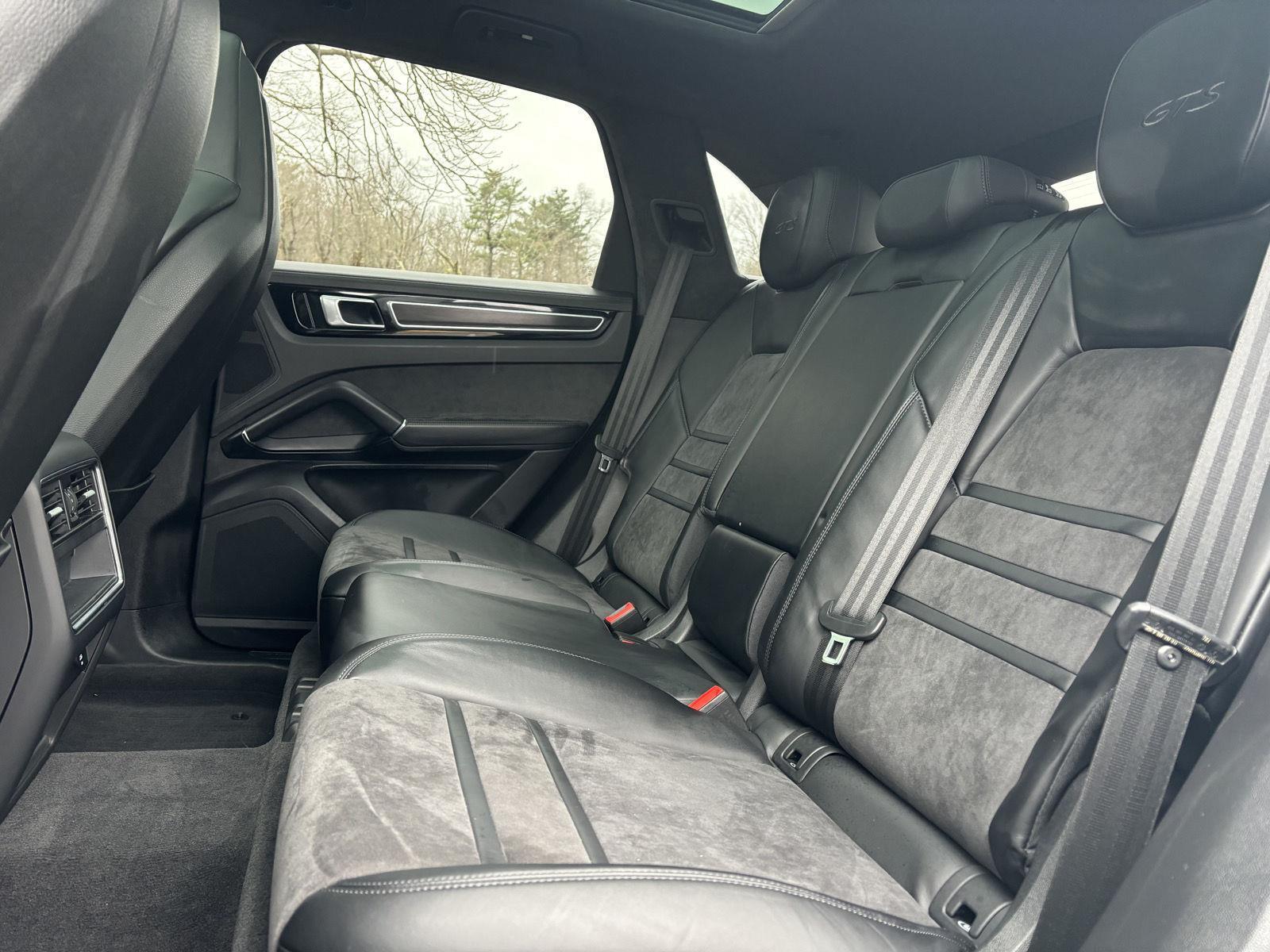 Topsfield Motor Company